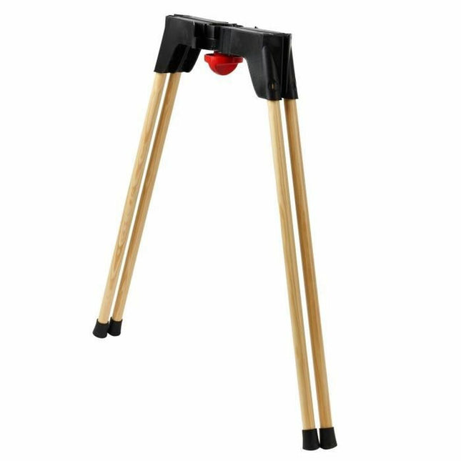 V9H5CB181E237FA6199C38033A0E5C405C5R4701806P2