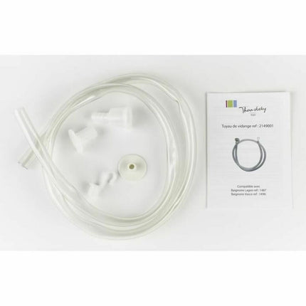 V9H3499BA8AE6647EE88EBF499D2CAA27F7R4029090P1