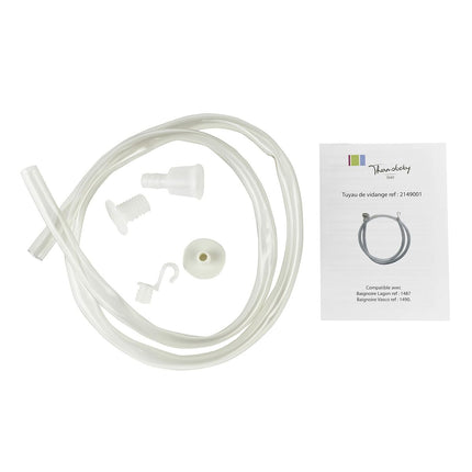 V9H1604A59BF162AA45ECC9FC9A6AFDEB94R6459617P2