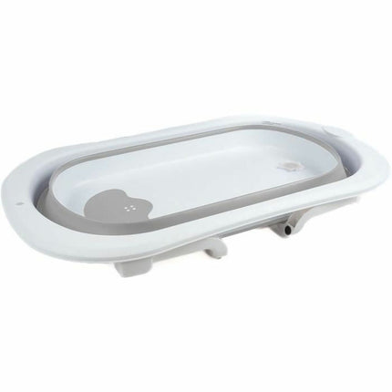 V6HC131B5EEA305D05118BBC941D63120B4R5293537P2