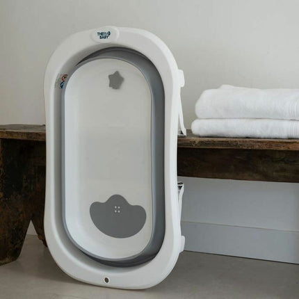 V6H4FA7501DAA9D282630CA2DC4A599F676R5293539P3