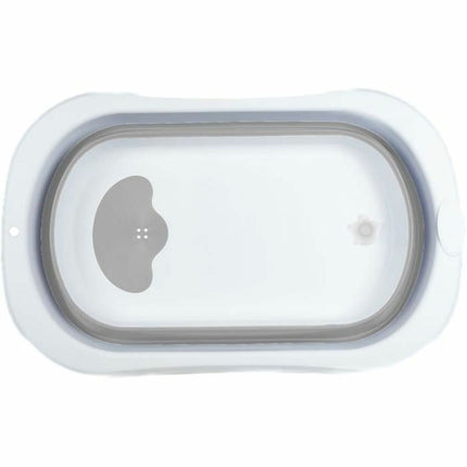 V6HA38B566BE1D6357A29AB6E65937C80DCR5293545P5