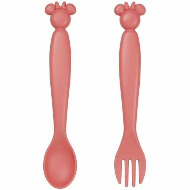 V3H9691BF9326A027FD81FC1C3A41746195R5771429P2