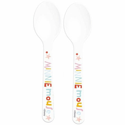 V6H7F09749131479525BBAAEFD18D198470R3354229P2