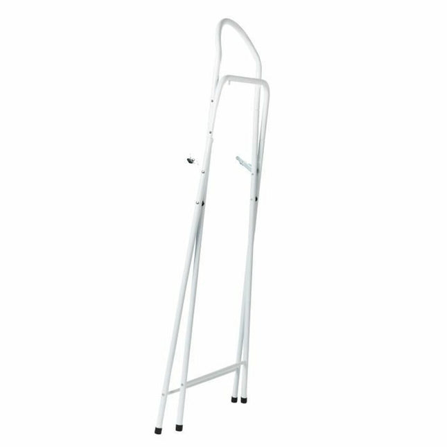 V10H575891EE8598BAC937EA0E6228BEA1DCR4048311P2