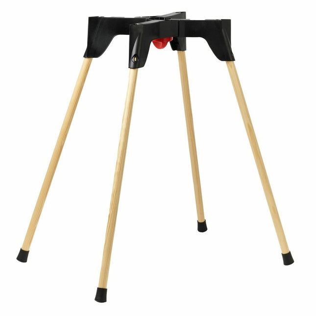 V7HAD4A6ABF272C378282DBC131A1D0ADF6R3688806P2