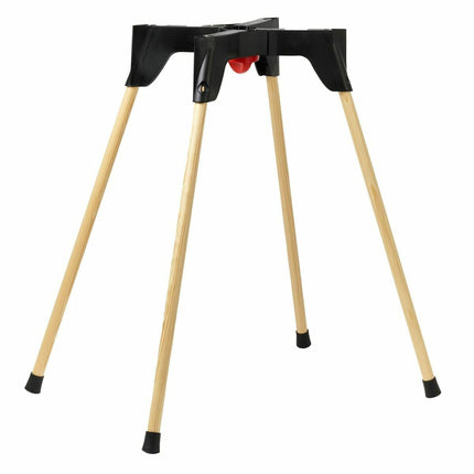 V9HAD4A6ABF272C378282DBC131A1D0ADF6R3688806P2