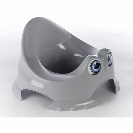 V6HE844A91DF40F74213AE0E496555A8599R5453374P2