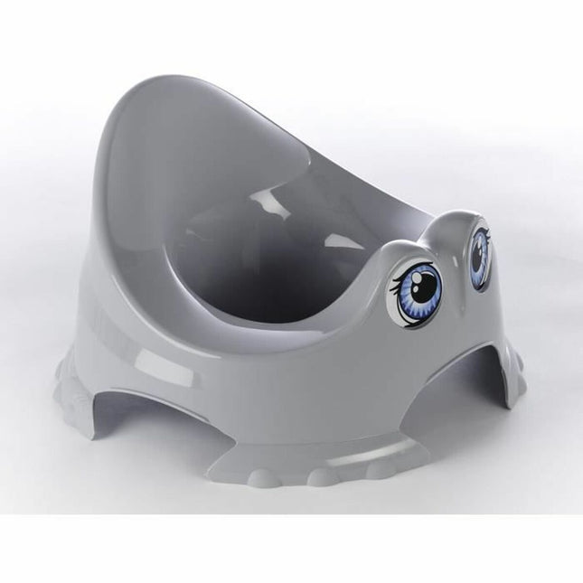 V6HE844A91DF40F74213AE0E496555A8599R5453374P2