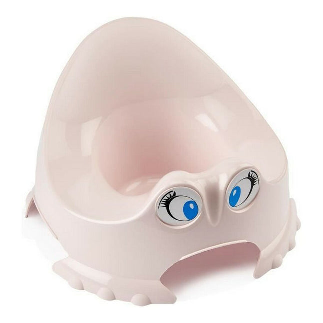 V5HDDCDEE8FC30BF8AD34B7219051DA6C12R5404280P1