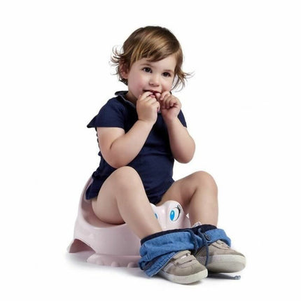 V6HE3511E08E5D0A1D91690C55B46A1A9DBR5404283P3