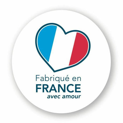 V6HC8BEB8811E58AD4F3B0D57DA3E3A5CAER5404286P4