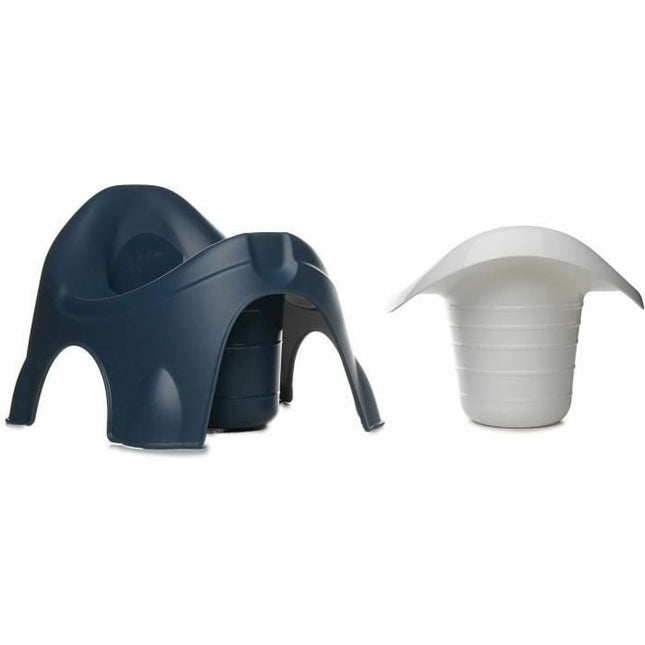 V6H1CB4CF9C30B9F29F820365FE0B863D1AR5453408P2