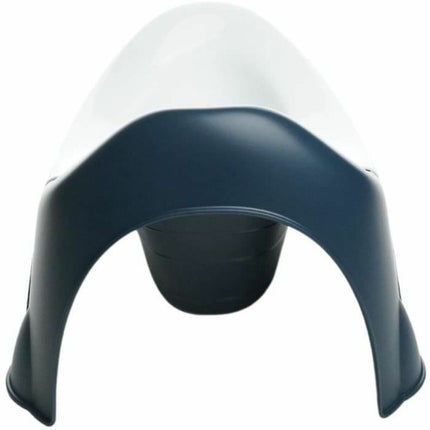 V6H4CE0A211A19419DAA343846D6BC3B793R5453416P6