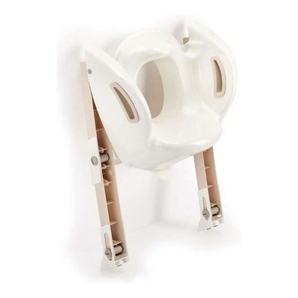 V8H7D5634B0BCCCAE629507D21A97E2C33BR3687167P2