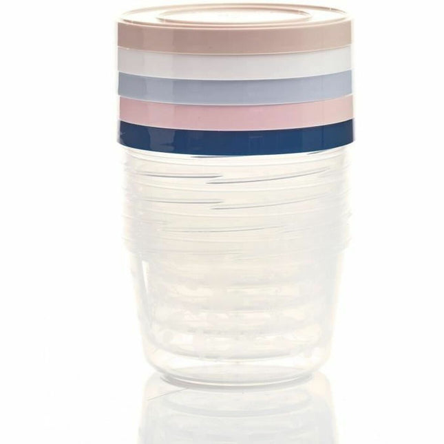 V3H308CF618F800AB8E95F95CBA81041AAFR5528121P1