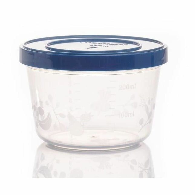 V3H9261BB2802346A3FADC34522A19A7889R5528124P2