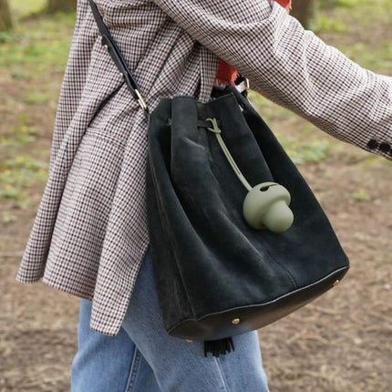 V5H75BBEF2949EC868274C7200DCB37B5B7R5764956P2