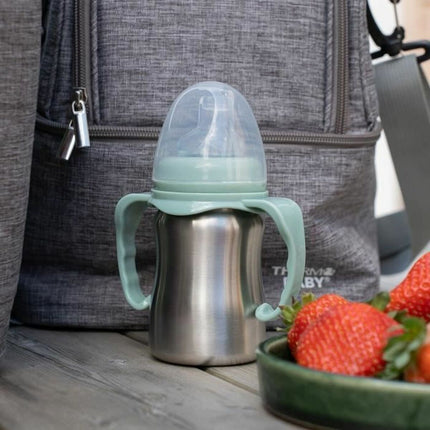 V3H916539C9A43A8383B829309DC2DC9863R5528230P3