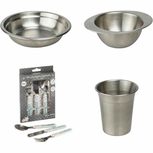 V2H5748C59373FBAAA6BF3D3A3A46626F08R7370272P2