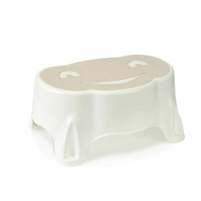 V5H0ABAE7C1CD1A6C8B6E58553FA7FA3C4DR5326034P1