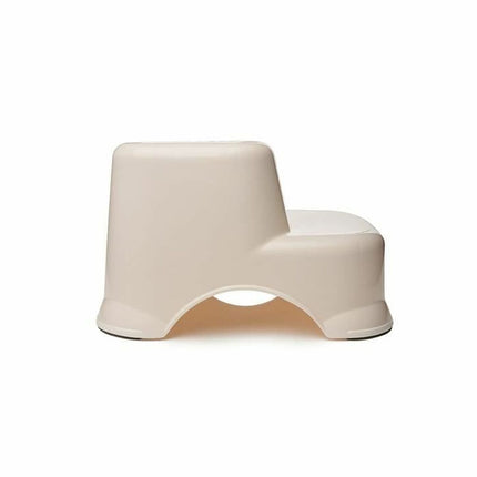 V2H19FA7817A12A2D7D21FE20460FD70001R7371239P3