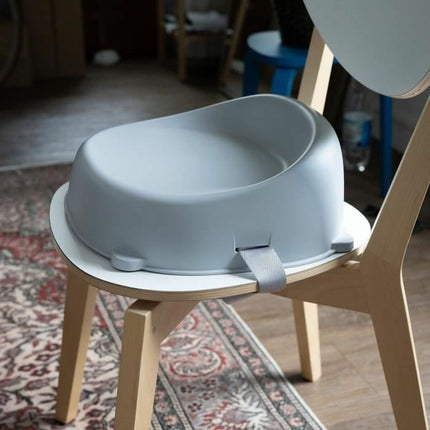 V3H845E737296281982FA3C7BA1AA5A7C39R5528068P6