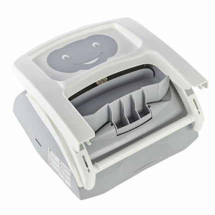 V9H8627EB7B325518951DBD22AC1D3B9405R6836720P3