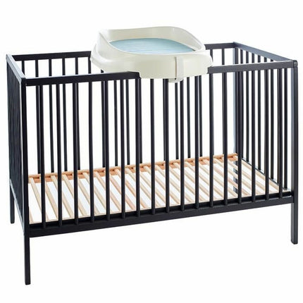 V5HD4334680B986BCD2D33DE508576753A6R4108826P3