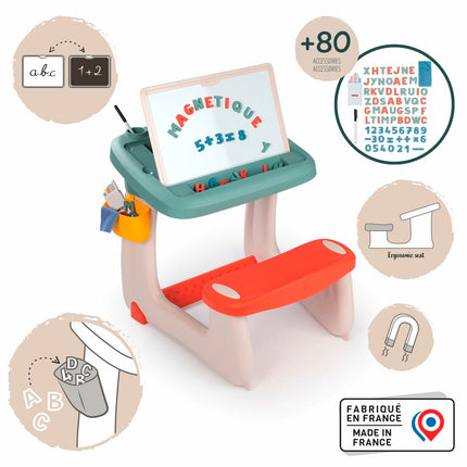 V6HC507E0A3F4146E23F801A92D78DF5429R4070715P1