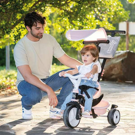 V4HB3250AEED7DC41F1E4E394DC3A9C867CR6397927P4