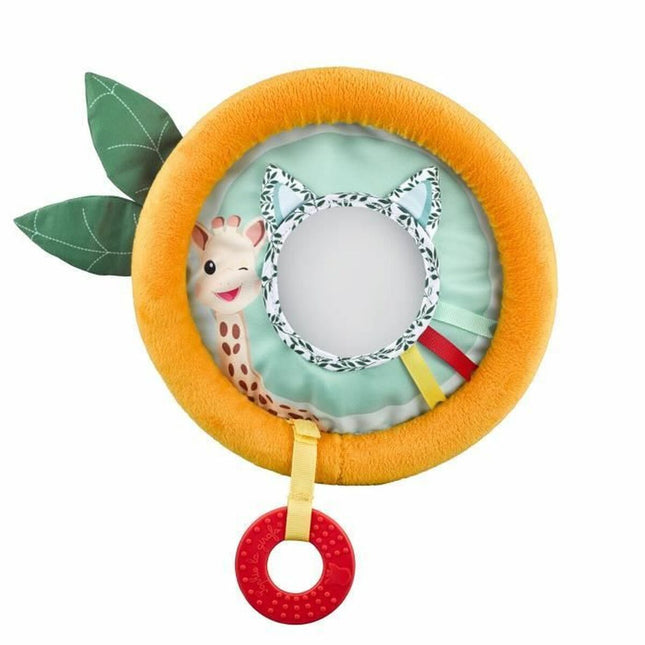 V7H124E3F8695A306B2C06077E351E59BACR3352356P2