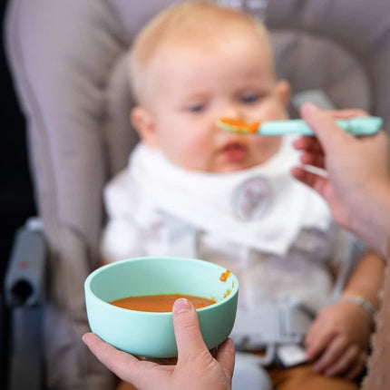 V2HF399DBFFE9B502AF5653261694054885R7054395P3