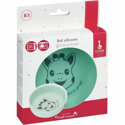 V2H02B71A7956632FF384E47B46451A2323R7054391P1