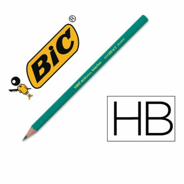 V4H3D5BB8CA119519D0EE3E8D1828AA6BDDR7040845P1