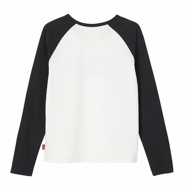 V4HDAE3E7965DF296474A444A1C0E8D3E59R5081283P2