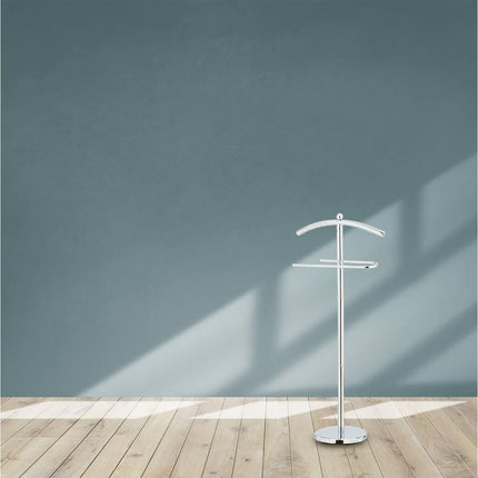 V6H254FC96CEC74E8525FF60412D83C3739R4889450P2