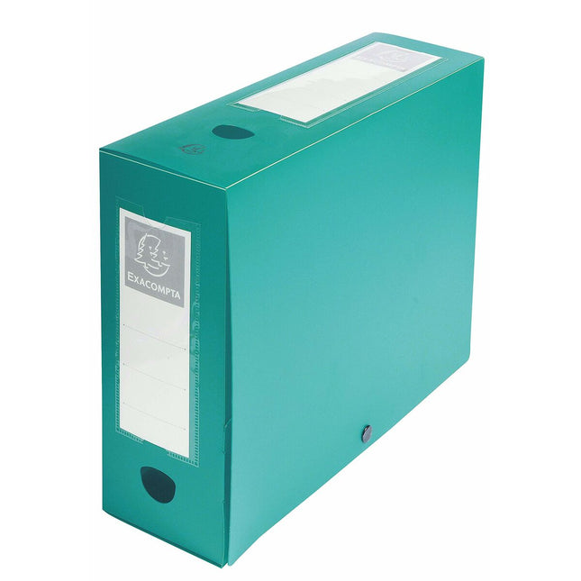 V4HA02E022F23B7715DD5A5058785B4E385R5350907P2