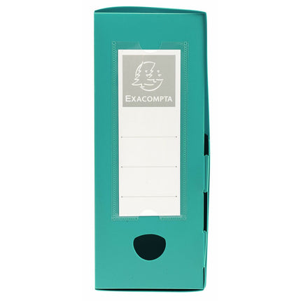 V4H1C0D8BC7F97AB1E9339180E0BA6FCB5CR5350908P3