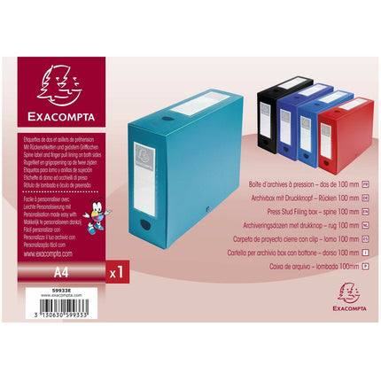 V4HBD82B4D4AB66145E1010344B072AE606R5350909P4