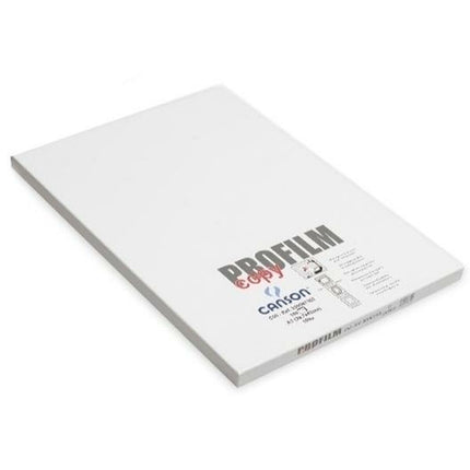 V2HF0D72B6EBB6CC6B2D8C0FE25027BA144R6846637P2