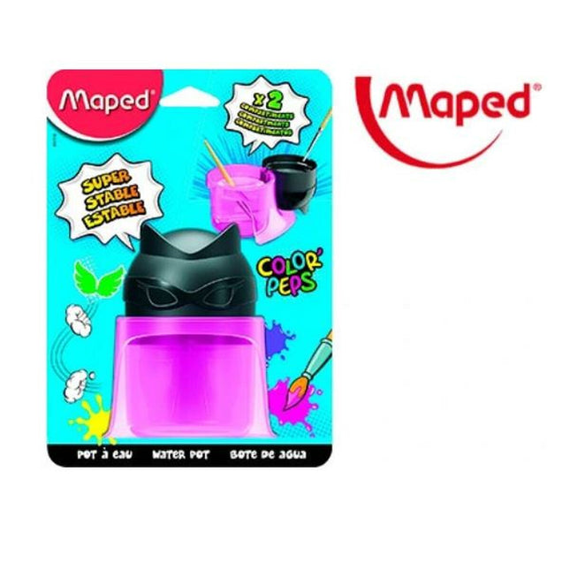 V4H941A5FBB9EDE444BE91F11ED69F48D55R4427815P1