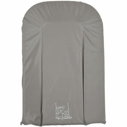 V4H955A904AAD0D172C34D9421272BFDBF4R4275265P1