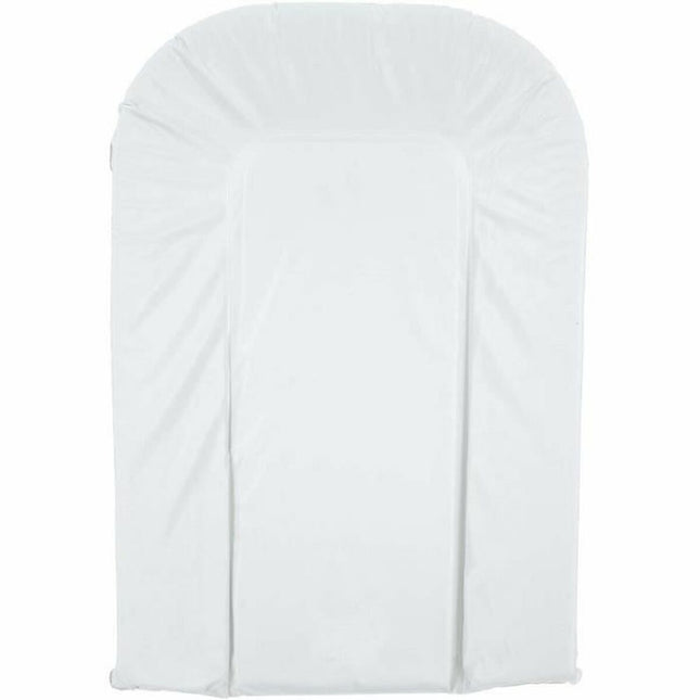 V4HB23B9BDEA758F00327B435CF3503AC8FR4442713P1