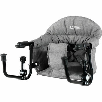 V5HA46EE23DD44892D9E75ECD4BB85B26C9R7023565P2