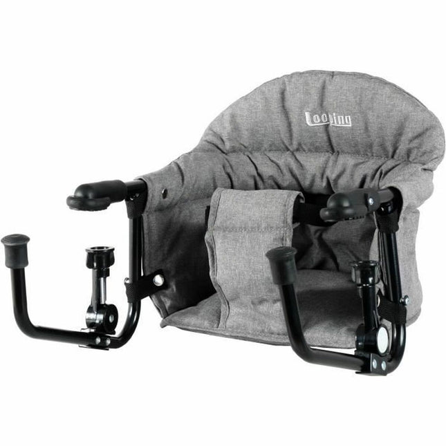 V5HA46EE23DD44892D9E75ECD4BB85B26C9R7023565P2