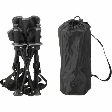 V5H0C0738BB933871B33AE3F15561A46B63R7023628P3