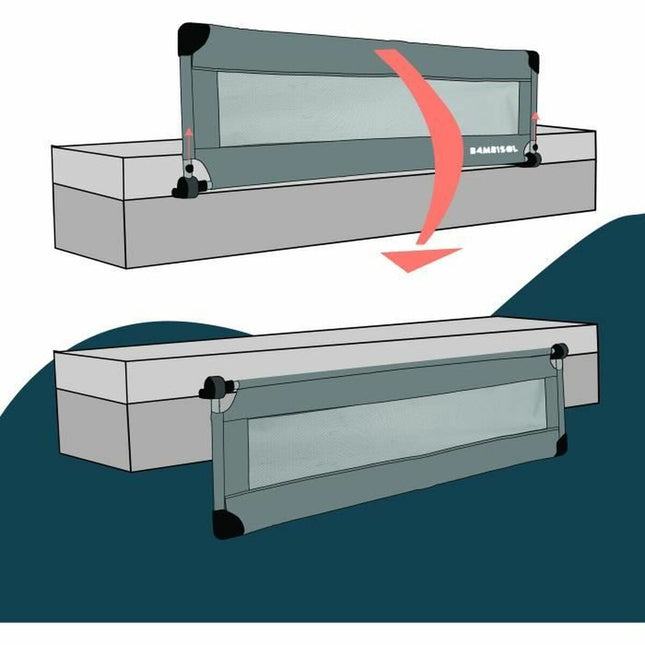 V7H0E86BF9BE8C7C61E62834FBD0B127BE6R6680080P2