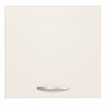 V6H18B5297DBB2285BC658B0F2CA997A0AER6910982P3