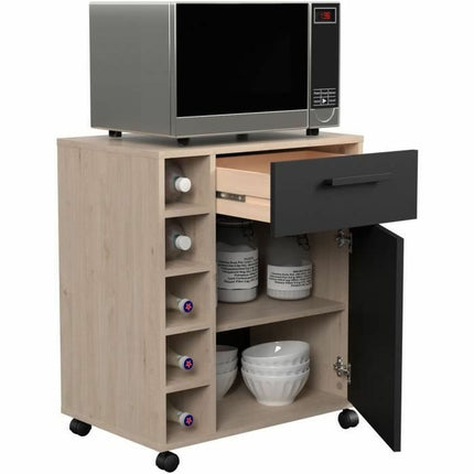 V4HD67F56AFBE25450013C0CAC84B2F32BAR6670625P5